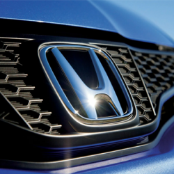 Ограничители дверей Honda: замена фиксаторов